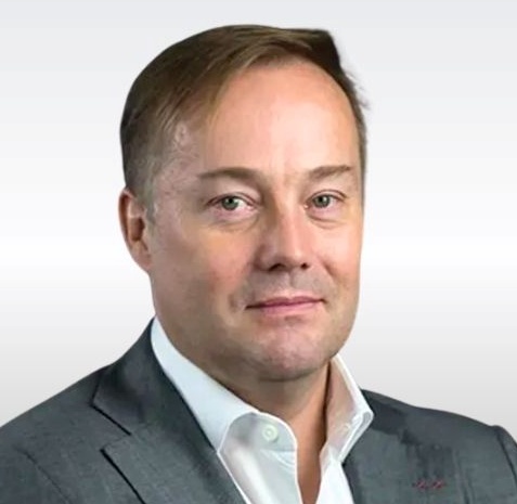 Jason Calacanis