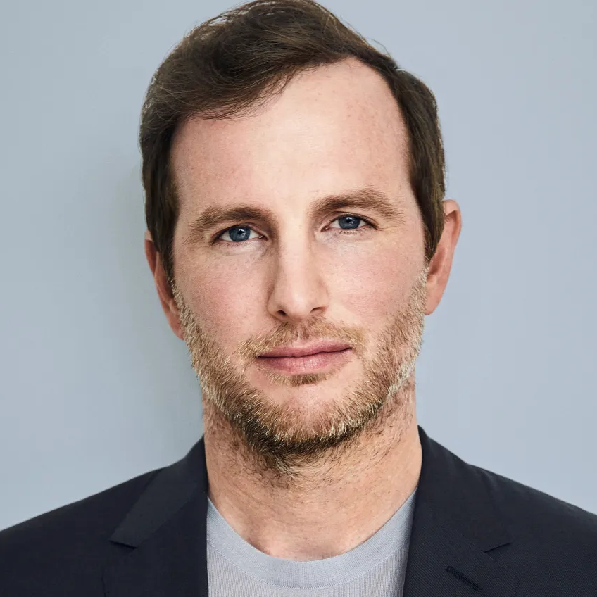 Joe Gebbia